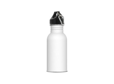 Wasserflasche Lennox 500ml Werbeartikel