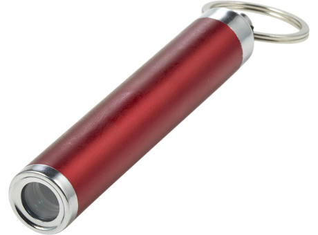 2-in1 LED-Taschenlampe aus ABS Zola bedrucken