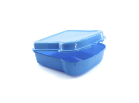 Sandwich Lunch Box Noix Werbeartikel