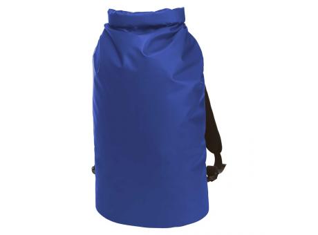 royalblau