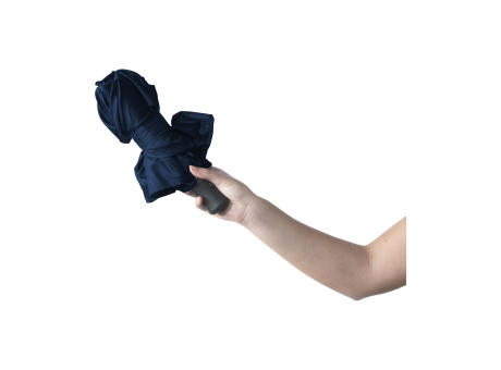 Impulse Regenschirm 21 inch Werbeartikel