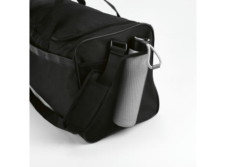 São Paulo L Sporttasche rPET 600D 50L  bedrucken