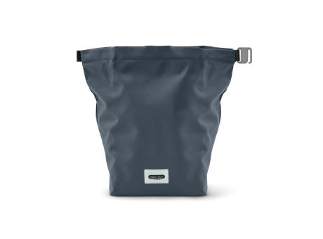 Black+Blum Lunch Bag Werbeartikel