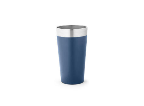 Product image GRACE. Thermobecher aus Edelstahl bedrucken