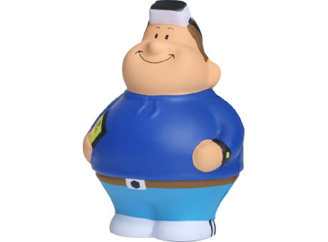 Smart Bert® Werbeartikel