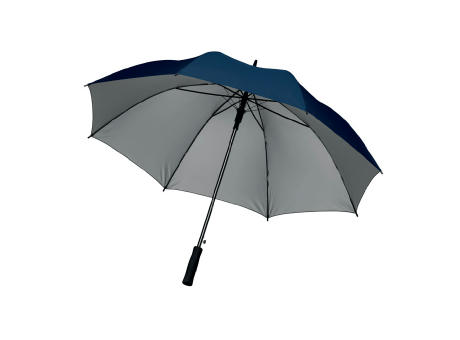 Product image Regenschirm Werbeartikel