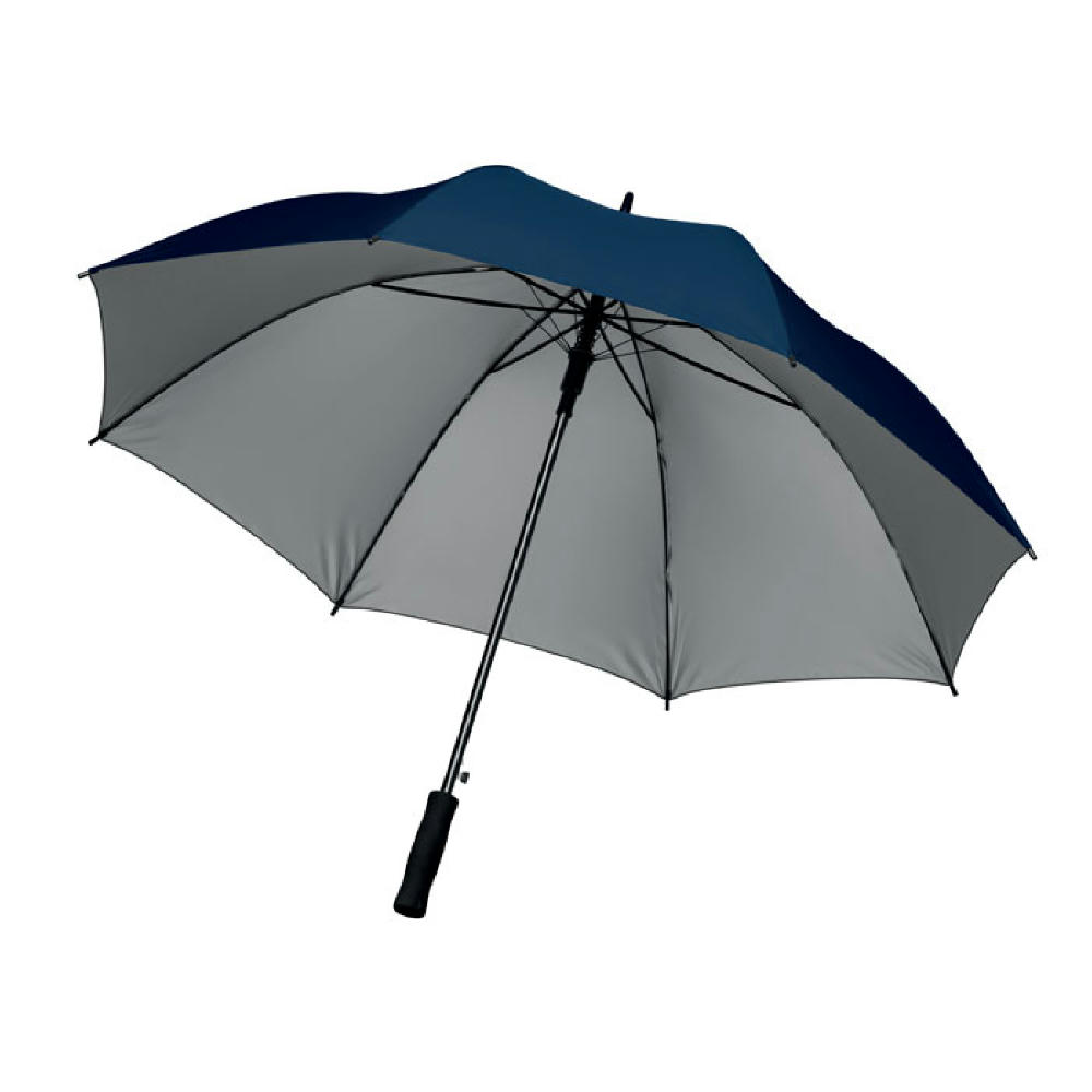 Product image Regenschirm Werbeartikel