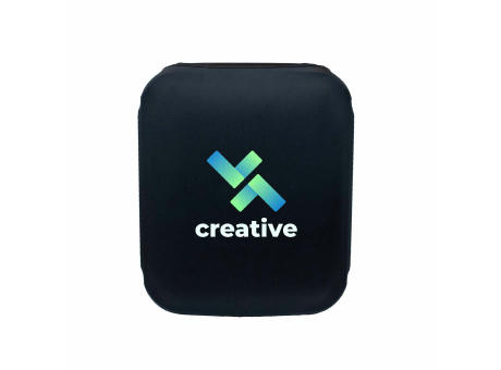 JBL Partybox Encore Schwarz Werbeartikel