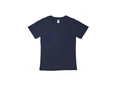 BS Evolution Kinder T-Shirt, 150 gr/m² bedrucken