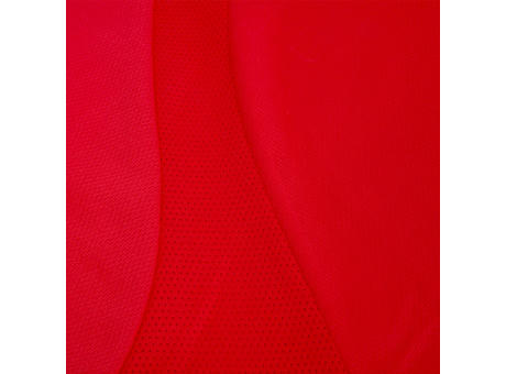 Kinder T-Shirt Tecnic Sappor Werbeartikel