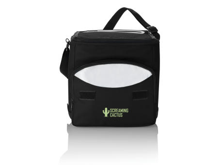 Kühltasche faltbar bedrucken