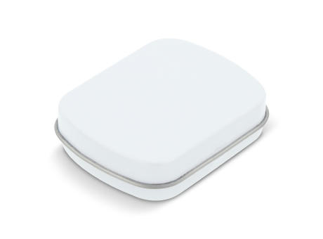 Product image Mini-Pfefferminzdose Werbeartikel