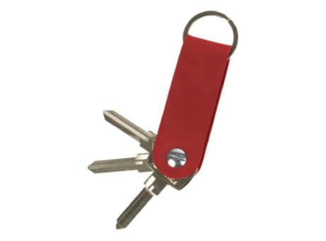 Schlüsselanhänger bedrucken