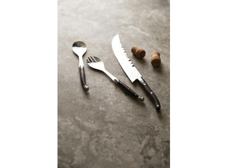 VINGA Gigaro Servierbesteck Werbeartikel