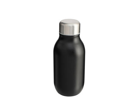 Product image Thermotrinkflasche RETUMBLER-TALINN Werbeartikel