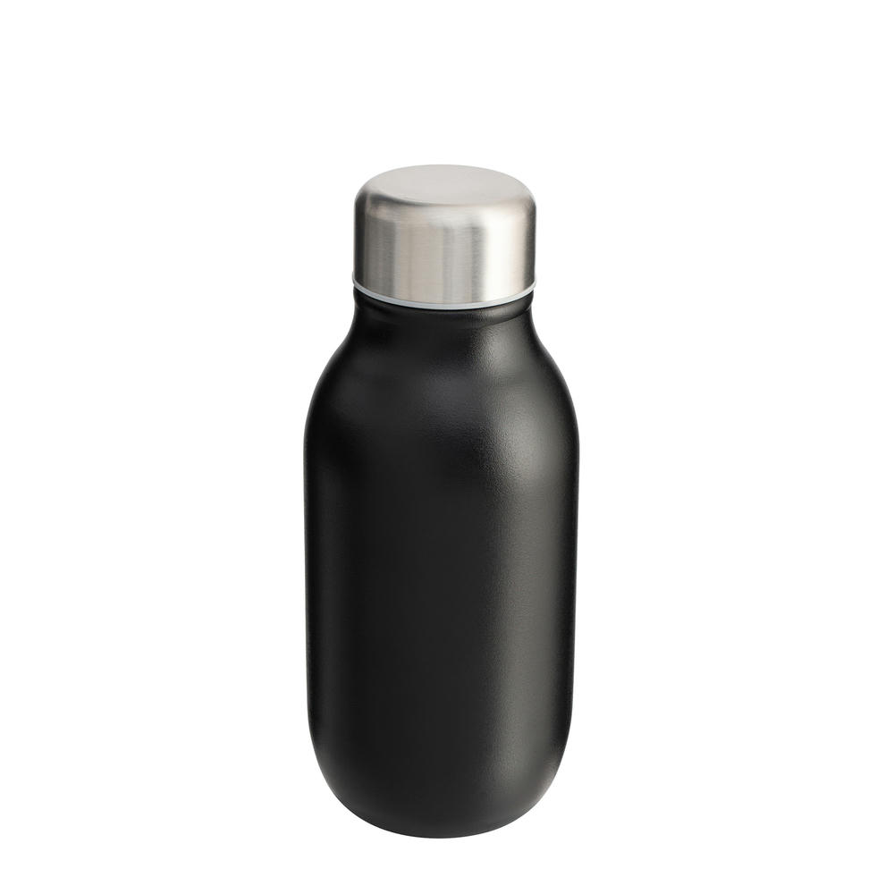 Product image Thermotrinkflasche RETUMBLER-TALINN Werbeartikel