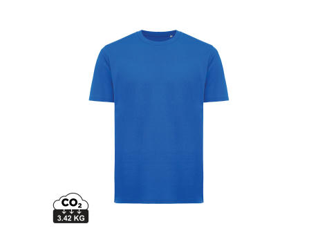 IQONIQ Sierra Lightweight T-Shirt aus recycelter Baumwolle Werbeartikel