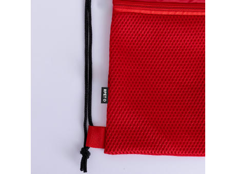 Product image Rucksack Uznam bedrucken