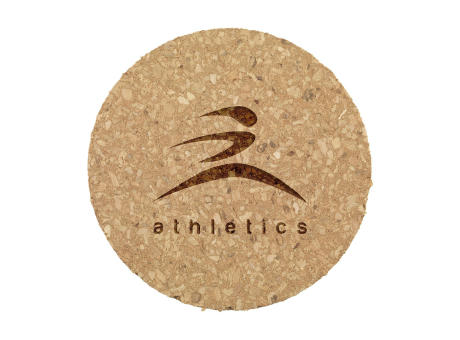 Wooosh Scented Candle Hidden Fig Duftkerze Werbeartikel