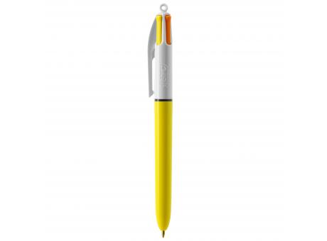 BIC® 4 Colours Sun bedrucken