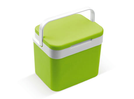 Product image Kühlbox Classic 10L bedrucken