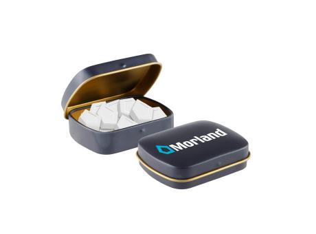 Mini Eimer Werbeartikel