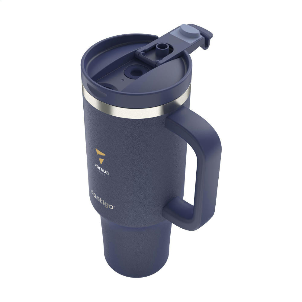 Contigo® Thermalock™ Tumbler 1,2 L Werbeartikel