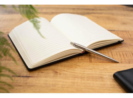 Parker Jotter Druckkugelschreiber Werbeartikel