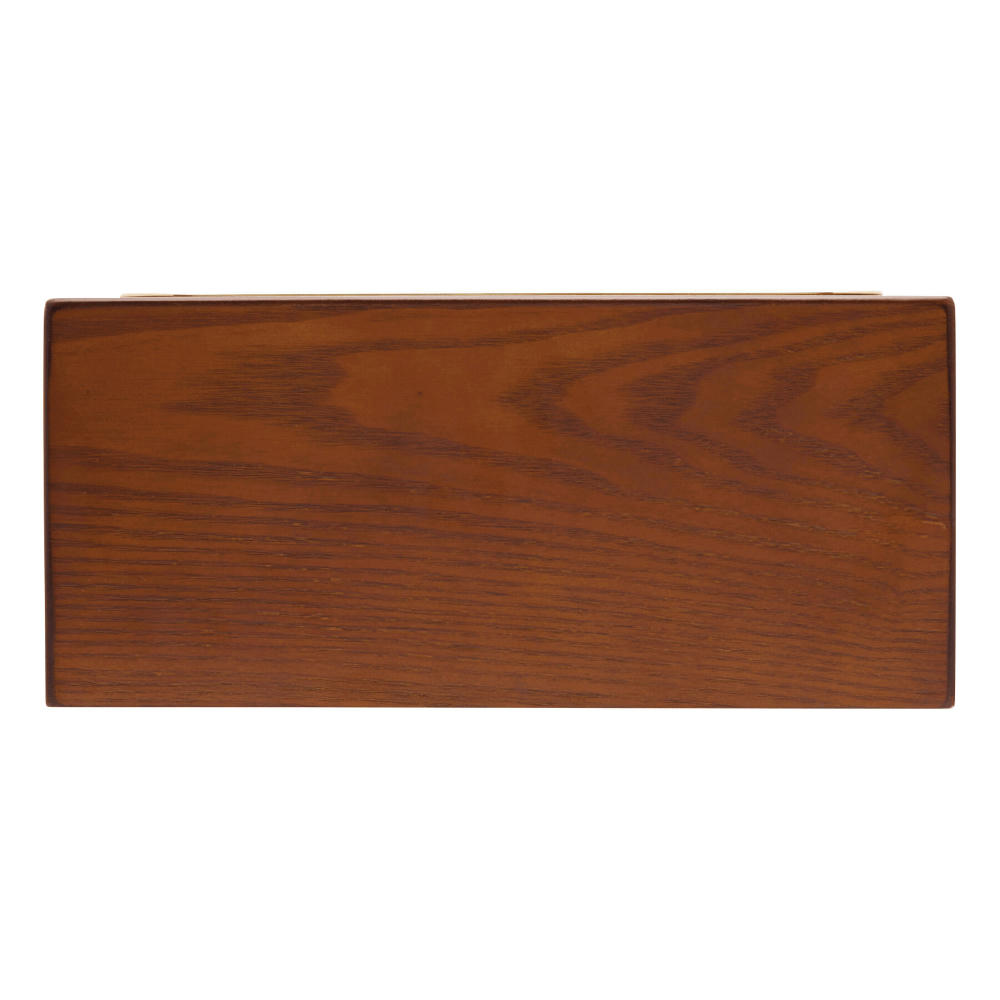 RECEIVER - AM/ FM-Radio Werbeartikel