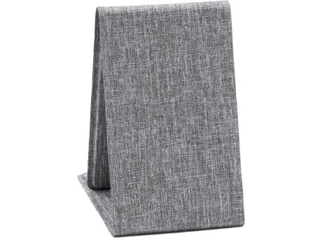 BrandCharger Der Ascend Charge Handyhalter Werbeartikel