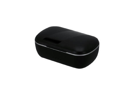 Kopfhörer Gumex Werbeartikel