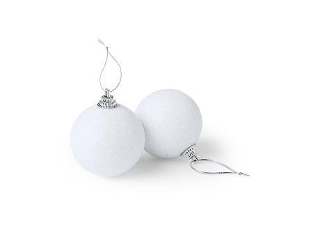 Product image Ornament Set Yenkit Werbeartikel