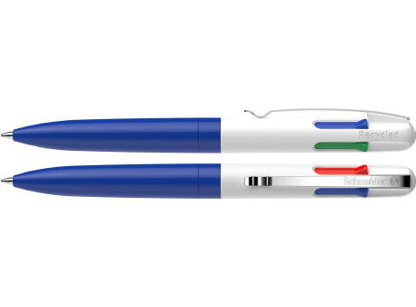 Take 4 Promo bedrucken