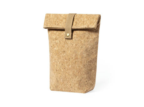 Product image Wärme Tasche Lumilda Werbeartikel