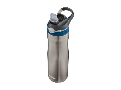Contigo® Ashland Chill 590 ml Trinkflasche Werbeartikel