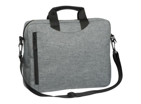 Product image Dokumententasche aus Polyester Werbeartikel