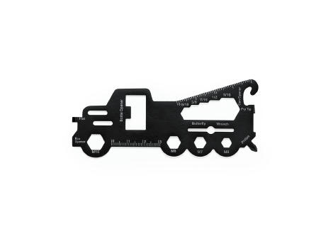 Product image Multiwerkzeug Zorlix Werbeartikel