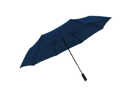 Product image Knirps A.400 XXL duomatic bedrucken