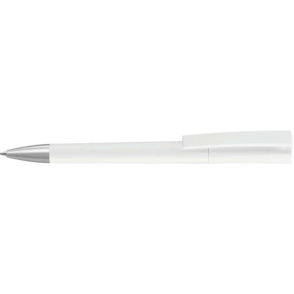 Product image ULTIMATE SI Werbeartikel