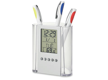 Product image Stiftehalter Werbeartikel