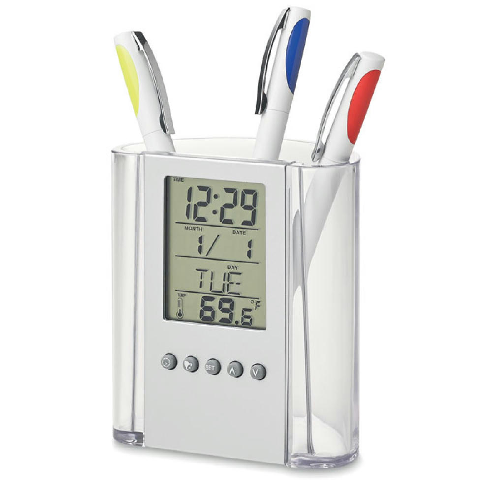 Product image Stiftehalter Werbeartikel