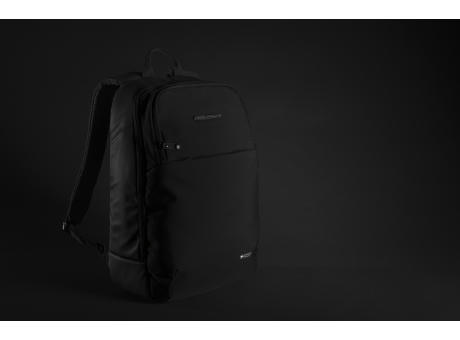 Swiss Peak Rucksack mit UV-Sterilisations-Tasche bedrucken