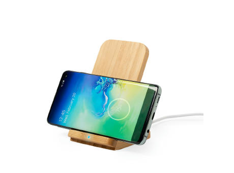 Ladegerät Dimper Werbeartikel