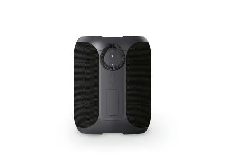 Avicenna Lautsprecher rABS 30W 6h Werbeartikel