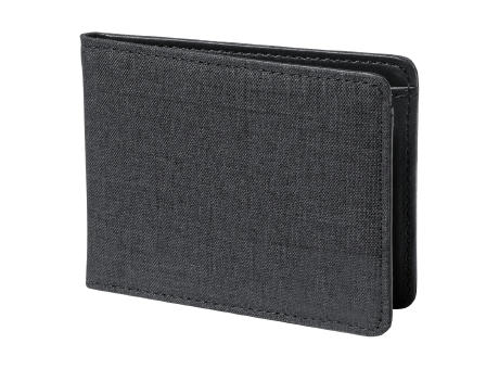 Product image RPET Portemonnaie Gulden bedrucken