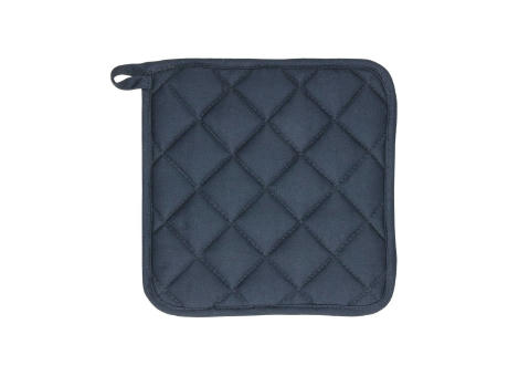 Topflappen "Heat resistant" Werbeartikel