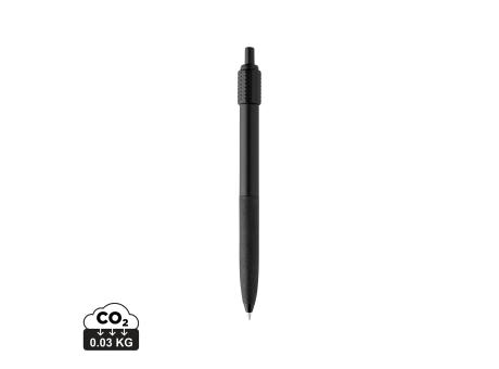 Product image Quill-Anti-Stress-Stift aus GRS rec. rABS Werbeartikel