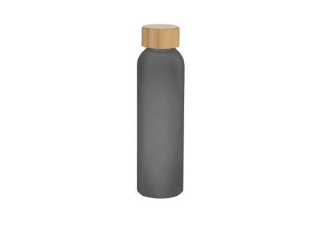 Product image Trinkflasche Tistak bedrucken