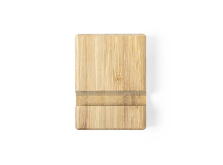 Product image Halter Delim Werbeartikel