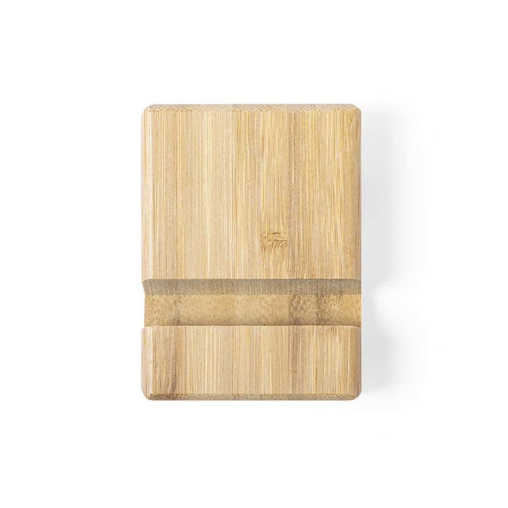 Product image Halter Delim Werbeartikel
